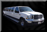 Excursion