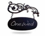 One Wed