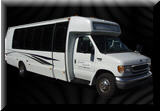 Party Bus