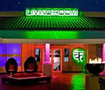 Livingroom Night Club